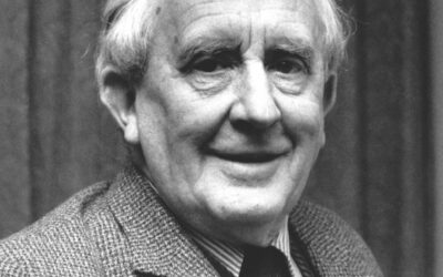 Spisovatel a lingvista J. R. R. Tolkien zemřel před padesáti lety. Argo vydá ještě letos jeho čtyři knihy
