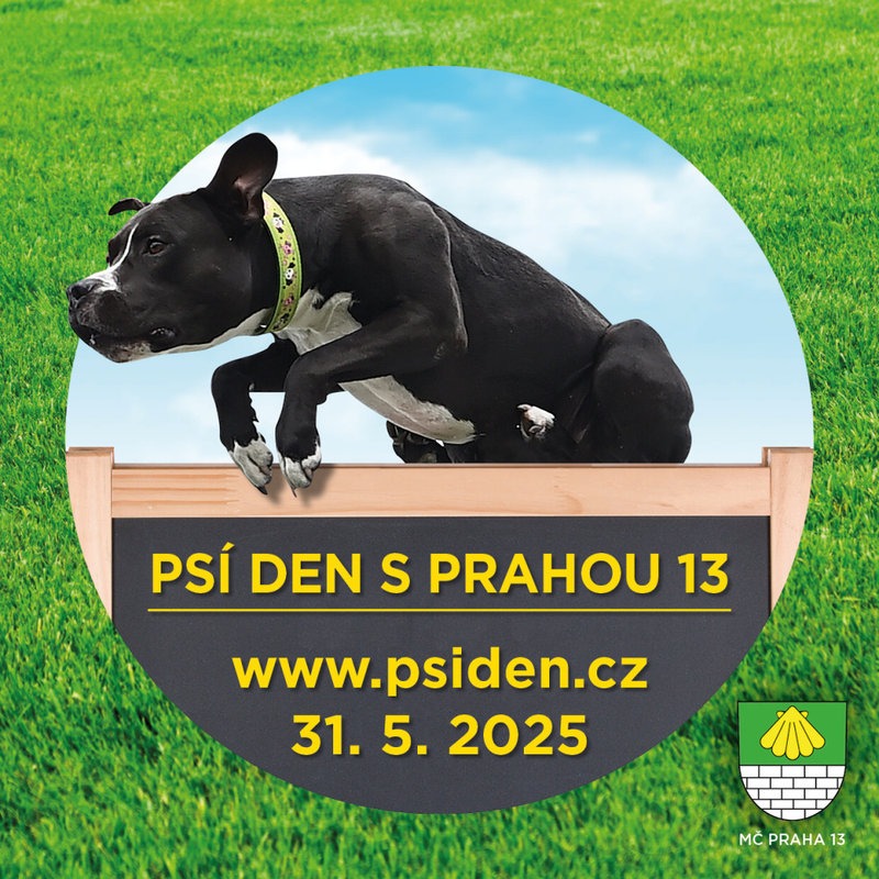 Psí den